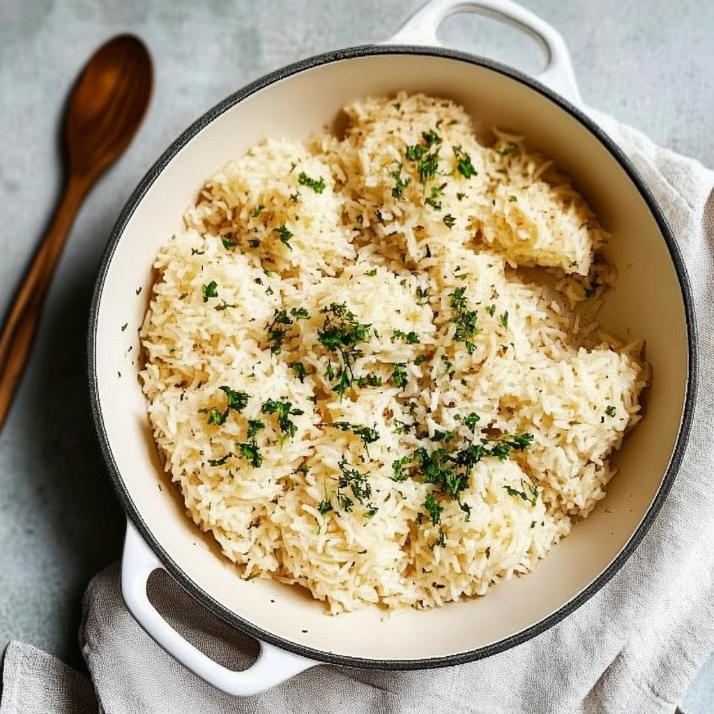 Recipe preparation for Sheeved Polo
